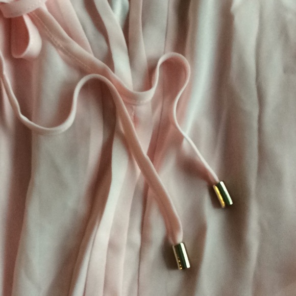 Top - Picture 5 of 6